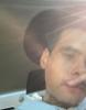 Steven is single in Phillips Ranch, CA USA