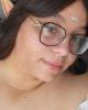 Mary is single in Maricopa, AZ USA