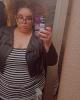 Mary is single in Maricopa, AZ USA