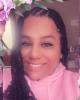 Kesha is single in Kalamazoo, MI USA