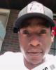 Latre is single in Saint Louis, MO USA