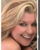 Kc is single in Lakeville, MA USA