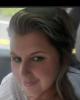Kc is single in Lakeville, MA USA