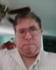 John is single in Parkton, MD USA