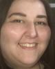 Sam is single in Myrtle Beach, SC USA