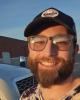 Christopher is single in Oak Lawn, IL USA