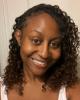 Aaliyah is single in Columbus, GA USA