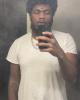 Dequan is single in Dayton, OH USA