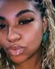 Sabrinnaaa is single in Mount Lebanon, PA USA