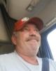 Gary is single in Red Bud, IL USA