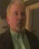 mountainman is single in Pickaway, WV USA