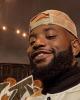 BryanDavis is single in Red Oak, GA USA