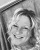 Kristin is single in Lancaster, PA USA