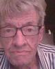 Nikolaos is single in Bohemia, NY USA