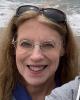 Judy is single in Greenville, MI USA