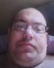 Thomas is single in Lenoir City, TN USA