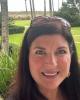 Mary is single in Centerville, IN USA