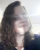 Emily is single in Horseheads, NY USA