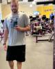 Donnie is single in Cookeville, TN USA