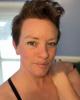 Eileen is single in Bosler, WY USA