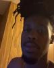 Ques is single in McRae, GA USA