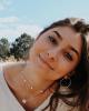 Aubree is single in Musselshell, MT USA