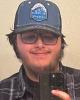 Nate is single in Santa Maria, CA USA