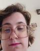 Jessica is single in Kentville, NS CAN