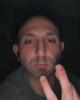 Khalil is single in Lake Mary, FL USA