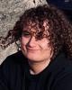 Aiden is single in Pocatello, ID USA