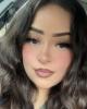 Cherry is single in Huntsville, AL USA