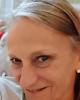 Vicki is single in Smithfield, NC USA