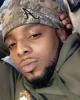 Beno is single in Belton, TX USA