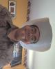 Will Atkinson is single in Danville, KY USA