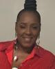 Joann is single in Shreveport (Bossier co.), LA USA