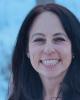 Carolyn is single in Park City, UT USA