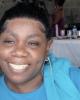Tressemme is single in Kingstree, SC USA