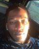 Shyrone is single in Phillipsburg, NJ USA