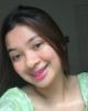 Sofie is single in St. John's, NL CAN