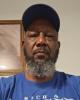 Ron is single in Centerville, GA USA