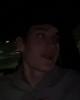 Landon is single in Bunker Hill, WV USA