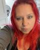 Nerdish is single in Fort Erie, ON CAN
