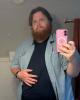 Devon is single in New Albany, IN USA