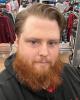 Devon is single in New Albany, IN USA