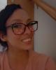 Annie is single in Louisville, KY USA
