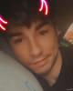 Andrewv is single in Chapel Hill, TN USA