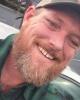 Parker is single in Turlock, CA USA