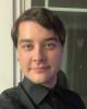 Cameron is single in Monaca, PA USA