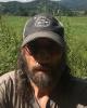 James is single in Penrose, NC USA