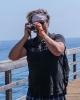 Atrius is single in Orinda, CA USA